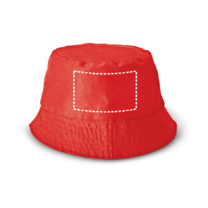 Cappello miramare cappello miramare