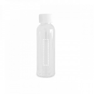 Vaporizzatore prodotto