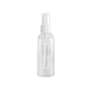 Vaporizzatore prodotto
