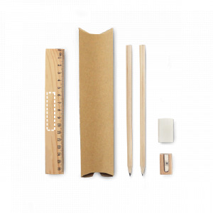 Astuccio fronte