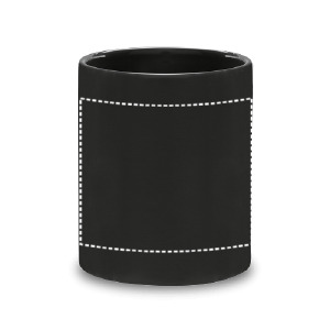 Tazza prodotto