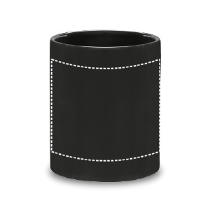 Tazza prodotto