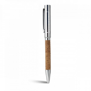 Penna a sfera superiore