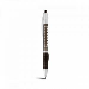 Penna a sfera fusto 2