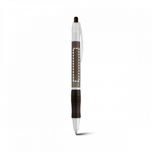 Penna a sfera fusto 2