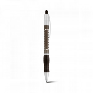 Penna a sfera fusto 2