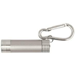 Inner barrel left