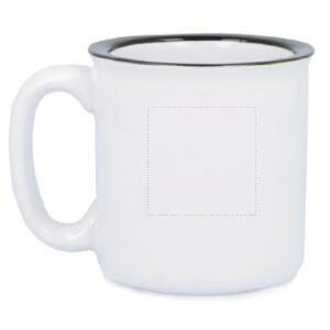 Cup ts