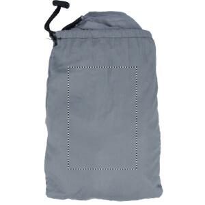 Pouch side 1