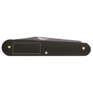 Knife