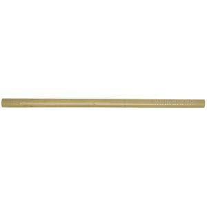 Straw 1