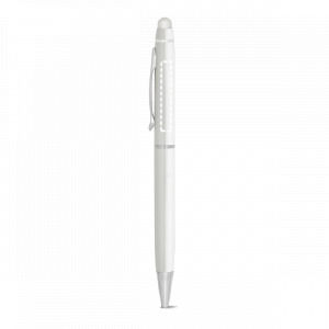 Penna a sfera superiore