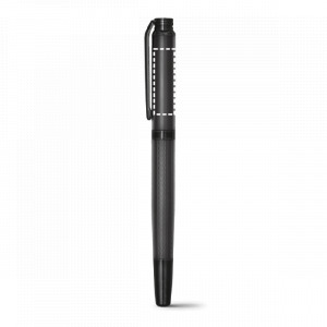 Penna roller cappuccio