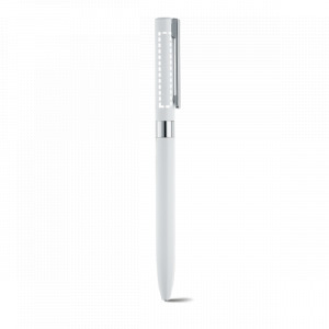 Penna a sfera lato clip 2