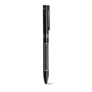 Penna a sfera fusto 2
