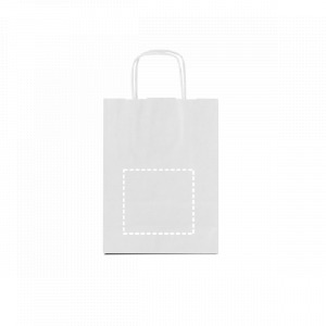 Borsa retro