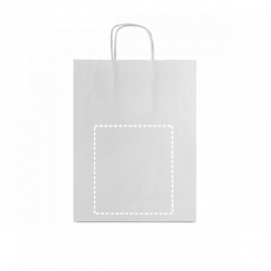 Borsa retro