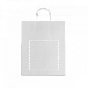 Borsa retro