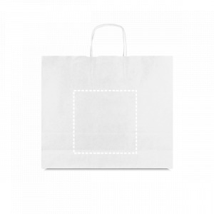 Borsa retro
