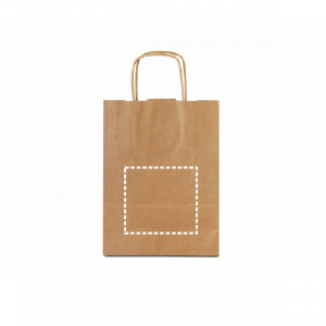 Borsa retro