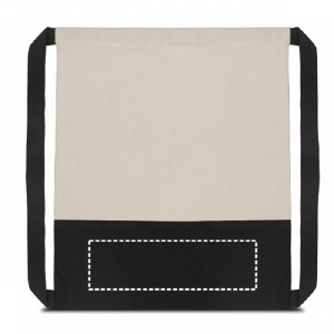 Borsa retro