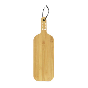 Tagliere manico