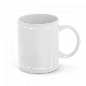 Tazza prodotto