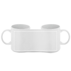 Tazza prodotto