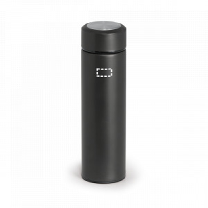 Thermos tappo