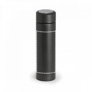 Thermos prodotto