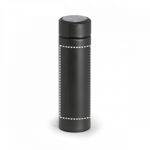Thermos prodotto