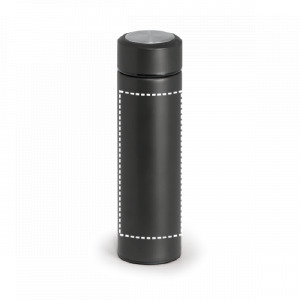 Thermos prodotto