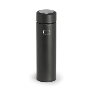 Thermos parte superiore