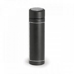 Thermos prodotto