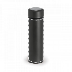 Thermos prodotto