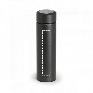 Thermos prodotto
