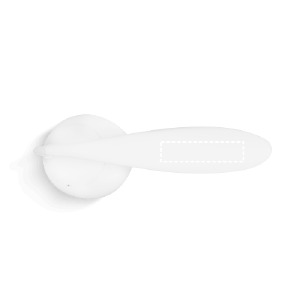 Lampada da scrivania superiore