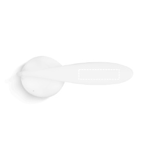 Lampada da scrivania superiore