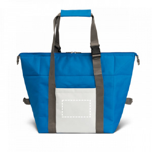 Borsa termica tasca