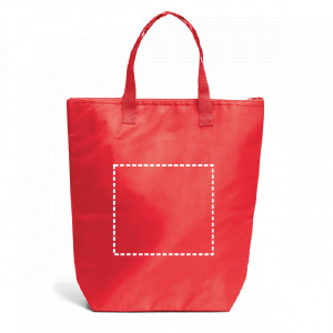 Borsa retro