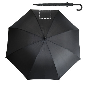 Ombrello spicchio 3