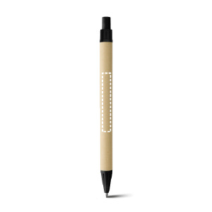 Penna a sfera fusto 2
