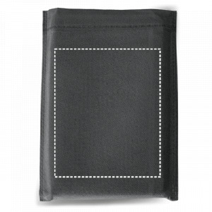 Astuccio fronte