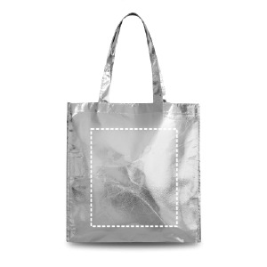Borsa retro