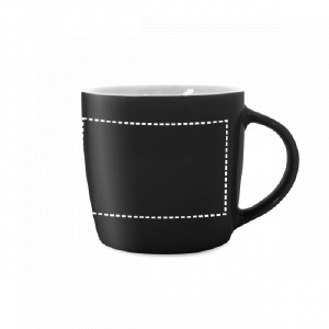 Tazza prodotto