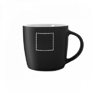 Tazza prodotto