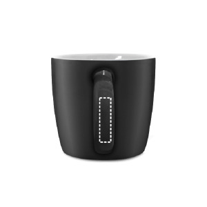 Tazza manico
