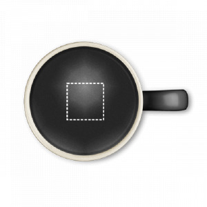 Tazza fondo