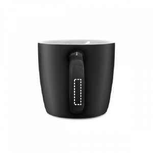 Tazza corpo laterale 2