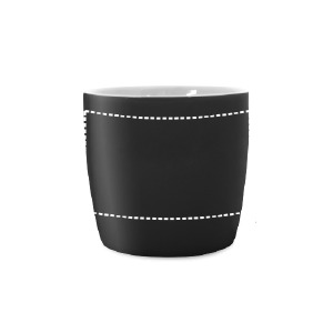 Tazza prodotto